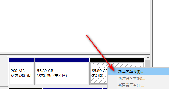 MacBook怎么繞過BootCamp安裝Win10雙系統(tǒng)?