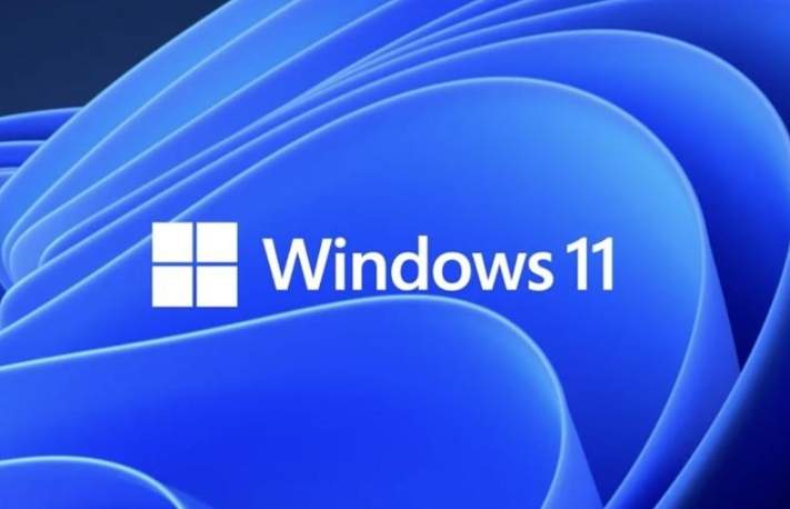 Win11系統是否值得升級？ 最新電腦系統Win11好用嗎