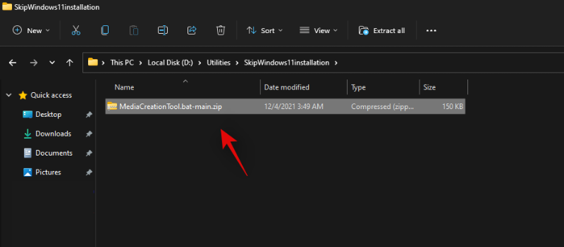 安裝Win11出現錯誤0x80888002如何修復?
