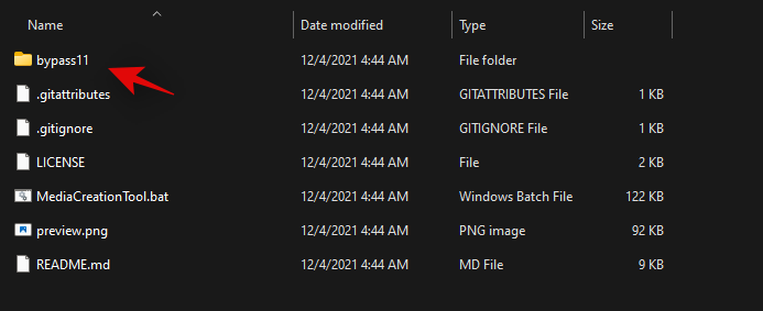 安裝Win11出現錯誤0x80888002如何修復?