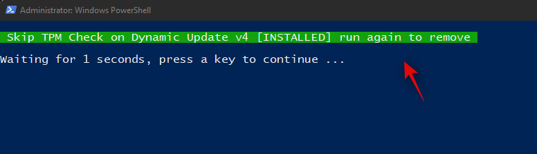 安裝Win11出現錯誤0x80888002如何修復?