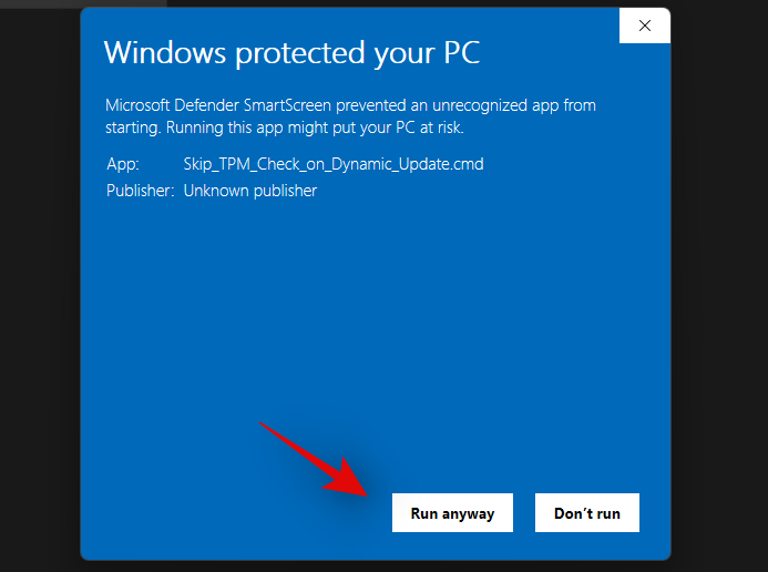 安裝Win11出現錯誤0x80888002如何修復?