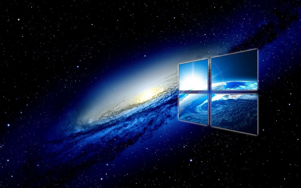 Windows10專業版與企業版哪個好？Win10企業版和專業版有什么區別？
