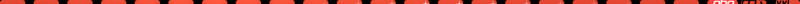 javascript - 很多網(wǎng)頁前端都是一整個(gè)圖片裁剪出來很多小的素材比如按鈕圖標(biāo)等這是為什么？手機(jī)端開發(fā)也會這么操作嗎？