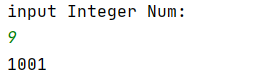 Java Stack與Queue詳解