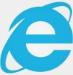 常用的IE瀏覽器在Win8下要怎么固定到任務欄？固定到任務欄的技巧分享