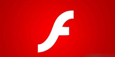 Win10系統下IE瀏覽器無法播放Falsh是什么故障?解決無法播放Falsh方法介紹
