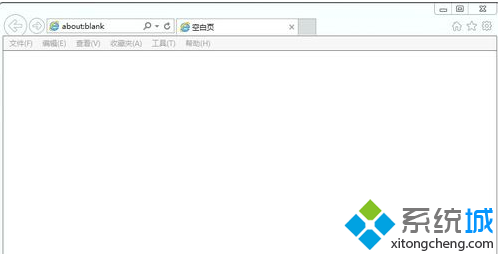 Win10系統(tǒng)下IE瀏覽器如何使用無痕模式