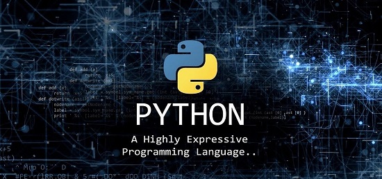 python意思詳細(xì)介紹