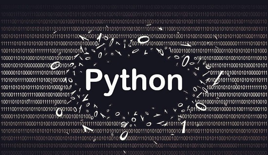 python意思詳細(xì)介紹