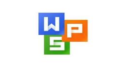 WPS手機(jī)版怎么修改Word文檔?修改Word文檔的方法說(shuō)明