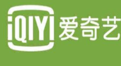 愛奇藝APP怎么修改主題皮膚？主題皮膚修改方法說明