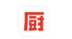 下廚房怎么綁定微信賬號(hào)？綁定微信賬號(hào)流程分享
