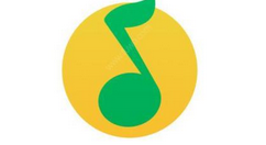 QQ音樂怎么截取鈴聲？截取鈴聲的方法說明