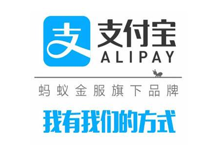 支付寶怎么查看申報地稅情況?申報地稅情況查看方法介紹