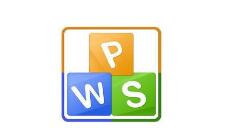 手機WPS怎么設置應用鎖？應用鎖設置方法說明