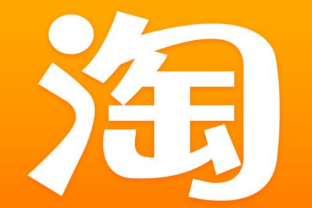 淘寶怎么充值加油卡？充值加油卡方法介紹
