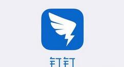 釘釘如何設置釘釘運動?設置釘釘運動的方法分享