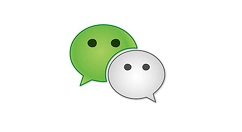 微信出現語音發不出去是什么原因？語音發不出去解決方法說明