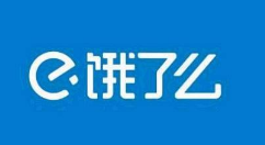 餓了么點餐拼單怎么使用？使用方法說明