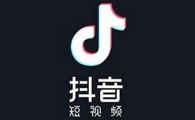 抖音中怎么弄會跳舞AR小人?弄回跳舞AR小人的方法說明