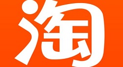 手機(jī)淘寶中淘寶人生怎么更換頭像？更換頭像的方法說明