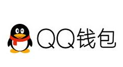 QQ錢包摩拜單車騎行怎么領紅包？騎行領紅包的流程分享