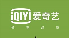愛奇藝怎么關閉青少年模式？關閉青少年模式的方法介紹