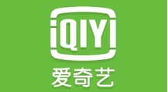 愛奇藝如何將自動續費取消？取消自動續費的步驟分享