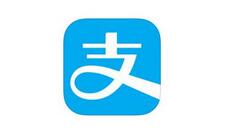 支付寶APP怎么激活電子社?？ǎ考せ铍娮由绫？ㄔ敿?xì)步驟一覽