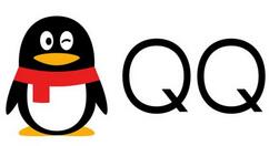 QQ中如何開啟坦白說？開啟坦白說具體步驟分享