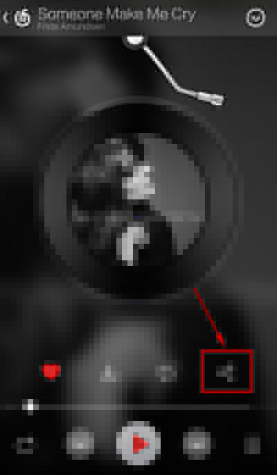 網易云音樂如何分享到朋友圈?分享到朋友圈的方法推薦