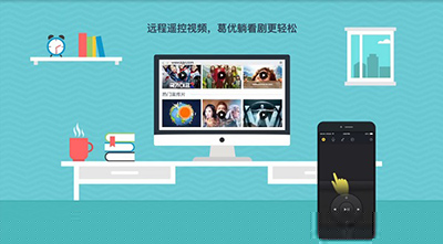 百度袋鼠怎么樣?百度袋鼠作用分享