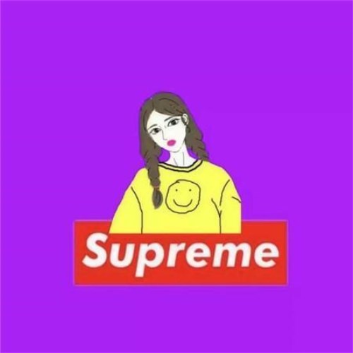 抖音如何添加supreme水印？添加supreme水印方法介紹