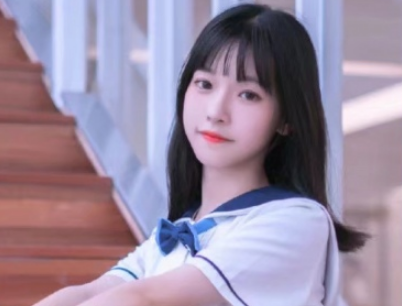 有哪些好聽又唯美的女生微信網名?_2019最新女生網名分享