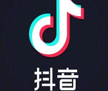 向來(lái)風(fēng)花雪月動(dòng)人相偎桃林醉聞晚風(fēng)什么歌?_抖音熱門歌曲介紹