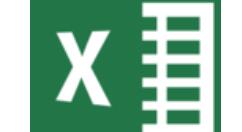 excel顯示隱藏單元格基礎(chǔ)操作