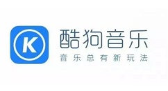 酷狗音樂創建新播放列表的操作方法