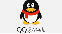 手機QQ移動分組的操作方法