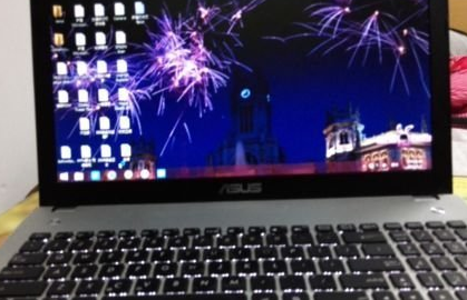 win7系統(tǒng)出現(xiàn)鍵盤背光燈不亮具體處理步驟