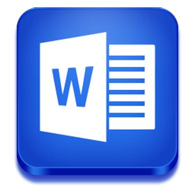Word中打省略號具體方法介紹