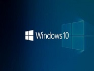 win10中出現(xiàn)word文檔空白頁(yè)刪不掉具體處理方法