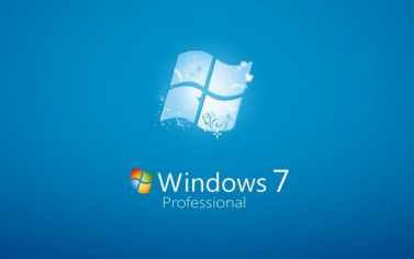 win7系統(tǒng)怎么將虛擬內(nèi)存關(guān)掉 詳細(xì)操作步驟