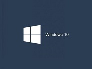 win10系統中顯示計算機圖標具體操作步驟