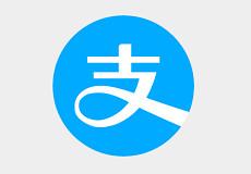 支付寶中查看刪除轉(zhuǎn)賬記錄具體操作方法