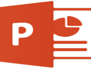 ppt中為logo標(biāo)志排版詳細(xì)操作步驟