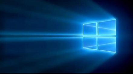 有哪些windows系統的辦公神器?windows系統辦公軟件有什么神器?