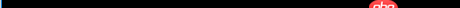 javascript - 關于一個分號的問題，為什么沒有分號就報錯了呢？