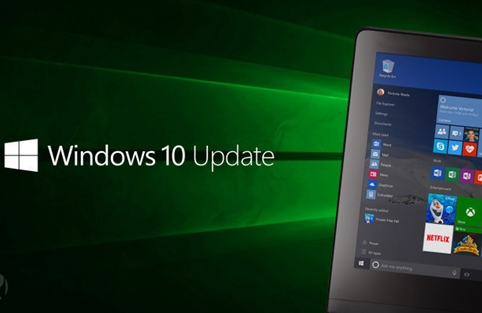 ​Win10/Win7 SP1推送新正式版：增強安全性和穩(wěn)定性