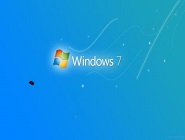 win7系統(tǒng)中出現(xiàn)dnf啟動(dòng)不了的具體處理步驟